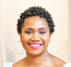 Sarah K.